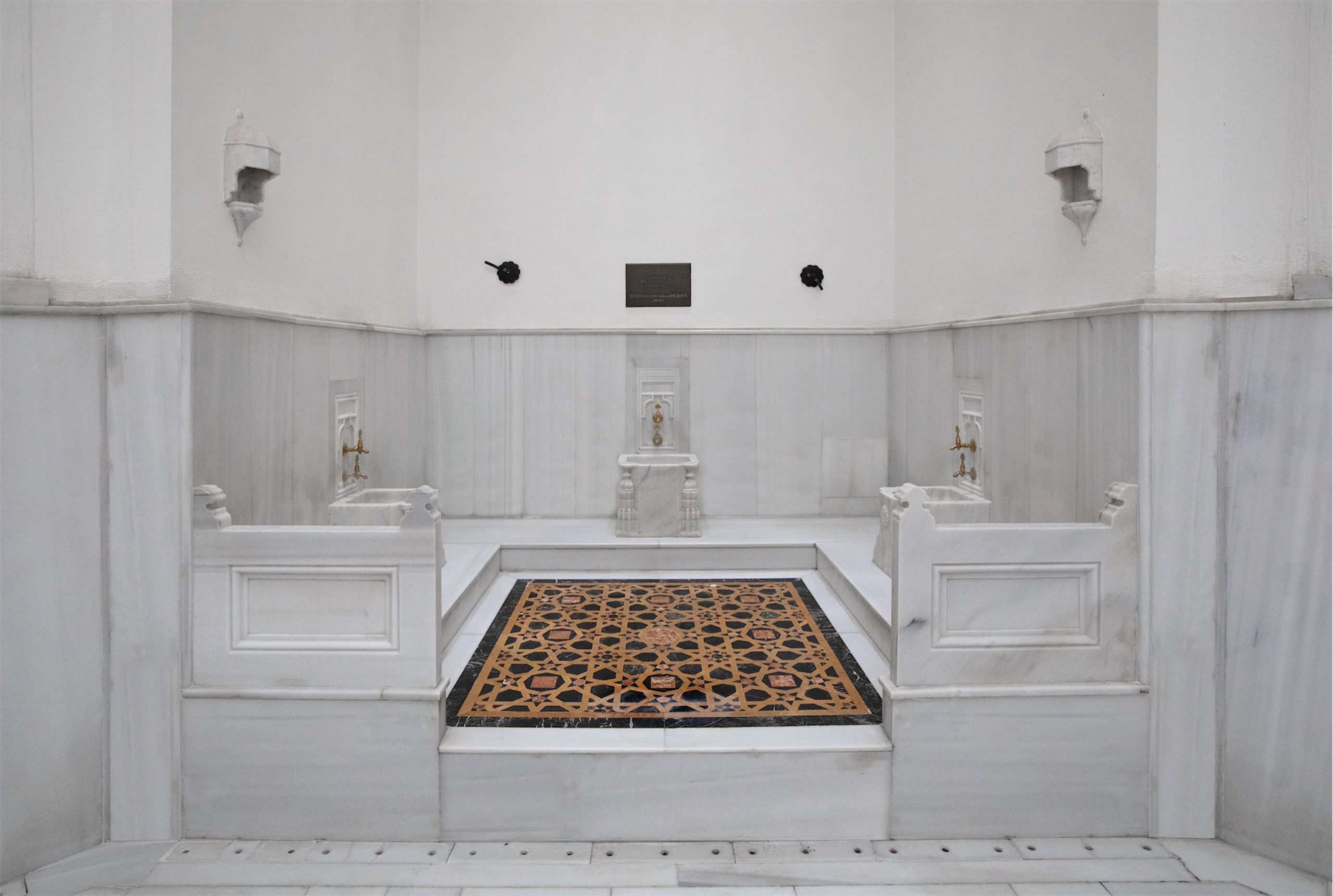 hamam2