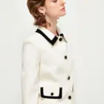 Serenay Sarıkaya ve Kıvanç Tatlıtuğ Mavi reklamında buluştu