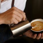 CİNAYET TOHUMU / Bölüm 37