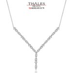 Serenay Sarıkaya ve Kıvanç Tatlıtuğ Mavi reklamında buluştu