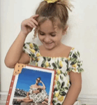 Kore Tarzı Giyim Kombinleri