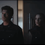 Kadın Şıklığının İncisi Blazer Ceket, Kadın Gömlek ve Etek Kombinleri