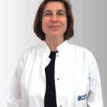 Kore Tarzı Giyim Kombinleri