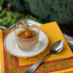 Ara Tatilde Ne Yapalım? FYZoo’dan unutulmaz bir tatil programı