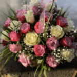 ZEHR-İ NERGİS / Bölüm 1