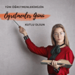 Ginger İstanbul Kurucusu Yasemin Önal’dan Bal Kabaklı Kek Tarifi