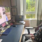 Alerjik Hastalıklar Vücutta Birden Fazla Belirti Gösterebiliyor, Çocuklarda Alerji