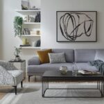 Yatak Odalarınızda Nevresim Takımı Şenliği