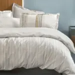 Koltuk Takımı ile Evinizde Rahatlığı Yakalayın