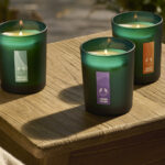 Özgül Acır, Erse Mantı Evi Sahibi, Girişimci, Yetenekli Kadınlar