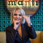 Doğadan İlham Alan Kokularıyla The Body Shop’tan Benzersiz Mum Serisi