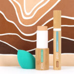 ZEHR-İ NERGİS / Bölüm 7