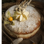 ZEHR-İ NERGİS / Bölüm 6