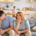 Gıda israfını nasıl önleriz?