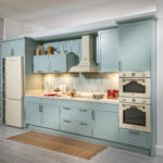 Hoşgeldin Ramazan ve Şahika Nerede?