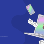 Hoşgeldin Ramazan ve Şahika Nerede?