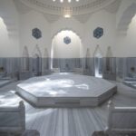 Erkek İç Giyim Ürünleri