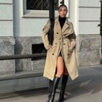 Tchibo ile bahçelere bahar geldi