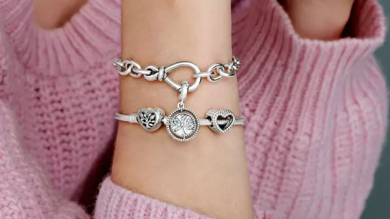 Anneler Günü Hediye Önerileri