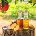 Dünyaca Ünlü Vokalist Buika, Türkiye’ye Geliyor!