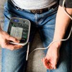 Bir sanat malzemesi olarak RUJ: