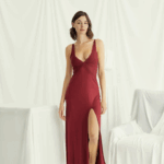 ELMA SİRKESİ FENOMENİ