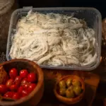 Organik beslenmeyi meyve sebze tüketmek sanıyoruz