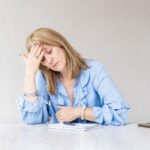 BESLENME ÇANTASINDA OLMASI GEREKEN 5 SAĞLIKLI YİYECEK