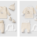 BESLENME ÇANTASINDA OLMASI GEREKEN 5 SAĞLIKLI YİYECEK