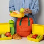 Organik Bebek Kıyafetleri ile Bebeğinizin Cildine İyi Bakın