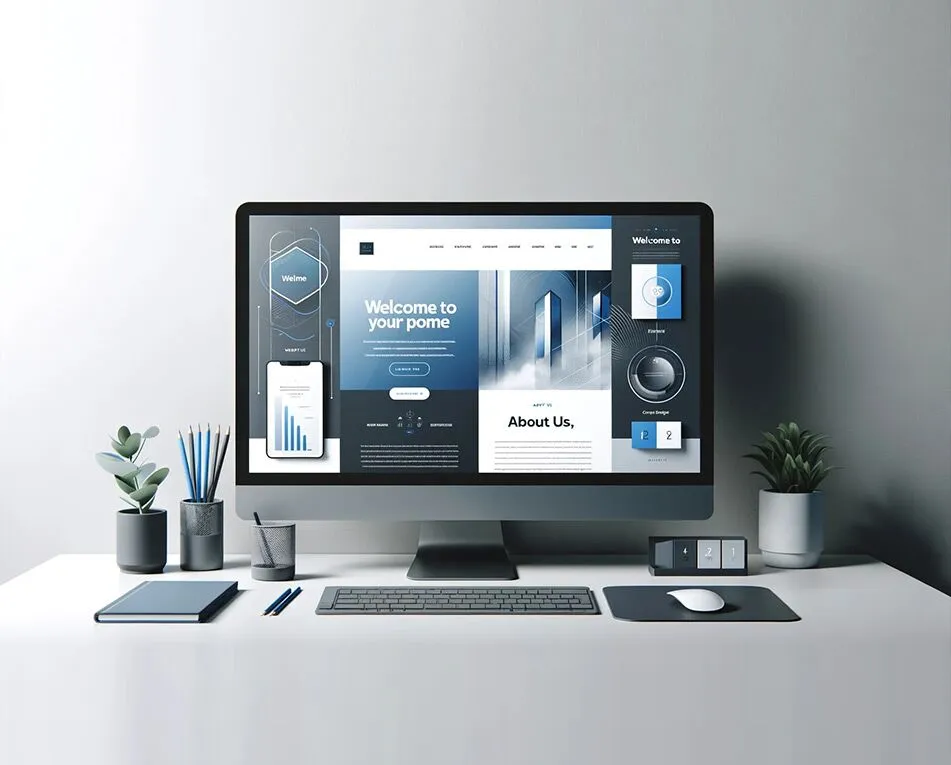 websitesi-1