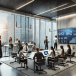 ÖĞLE UYKUSU BEYİN SAĞLIĞINI KORUYOR