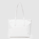 Master Chef’in Damat Paçası Tarifi