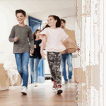 Dijital Bağımlılık Öğrenme Güçlüğüne Neden Oluyor…