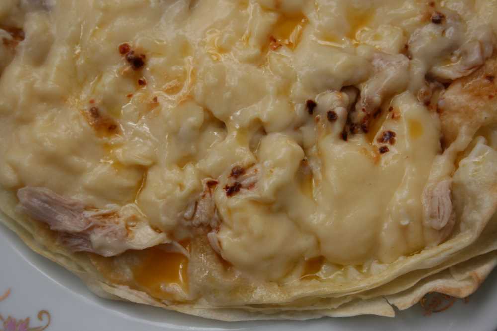 damat-pacasi-tarifi-master-chef