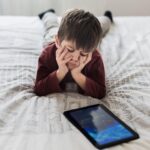 Kadınlar İçin Creative Kariyerler: Tasarım ve Medyada Fırsatları Keşfetmek