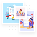 Setre’nin Sonbahar-Kış Koleksiyonu İş Hayatı ve Günlük Yaşam İçin Yenilikçi Tasarımlar Sunuyor