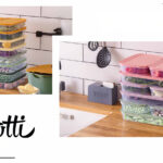 KADINLARDA İHMALE GELMEZ 5 ÖNEMLİ SİNYAL