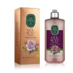 KADINLARDA İHMALE GELMEZ 5 ÖNEMLİ SİNYAL