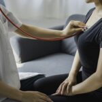 Gül Suyu ile Doğal Cilt Bakımının Sırrı