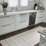 ZEHR-İ NERGİS / Bölüm 13