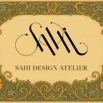 Efendi Derneği ile Kurban Bağışı: Bayramın Gerçek Manasını Yaşatın