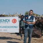 Akıllı Saat Deri Kordon