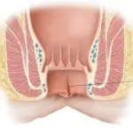 Akıllı Saat Deri Kordon