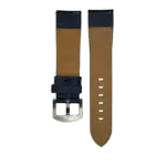 Efendi Derneği ile Kurban Bağışı: Bayramın Gerçek Manasını Yaşatın