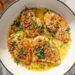 Glutensiz Tatlı Alternatifleri