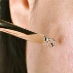 Günlük Su Tüketimini Artırmanın Kolay Yolları