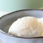 Annebilir.com: Annelerin Bilgiyle, Paylaşımla ve Sevgiyle Buluştuğu Yer