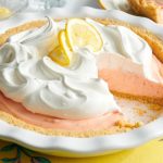 Soğuk Havalarda Cilt Kuruluğunu Önlemenin Yolları