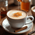 Annebilir.com: Annelerin Bilgiyle, Paylaşımla ve Sevgiyle Buluştuğu Yer